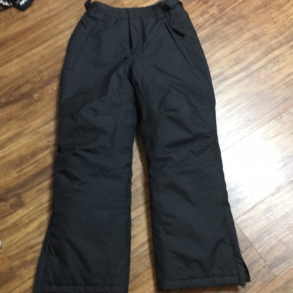 Eddie Bauer Bottoms Eddie Bauer Snow Boarding Pants Poshmark